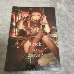 カズ様 リクエスト 3点 まとめ商品