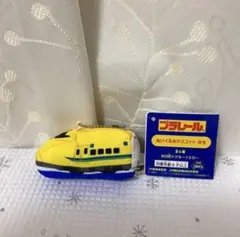 Item thumbnail for item 05b64dab-6f7d-4a59-b4de-bb28a7936e53