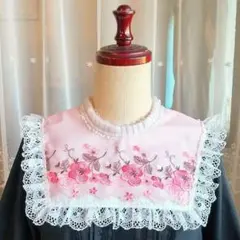 Item thumbnail for item 2a541106-3df0-4f1e-ba77-12a8779877be