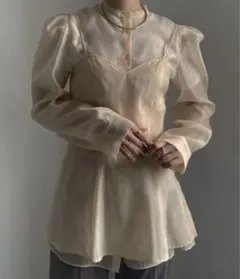 Item thumbnail for item bb023e0c-8469-42e4-b074-c8cf3f2bacb7