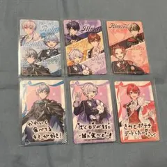 VOISING チップス