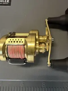 2026年最新】カルカッタ 400の人気アイテム - メルカリ