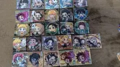 シールまとめ売り