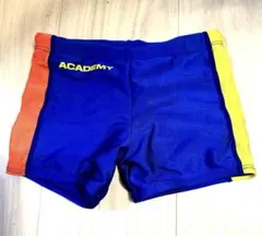 Item thumbnail for item 2589f3a4-fd8e-4967-9ebd-df7992d5b38d