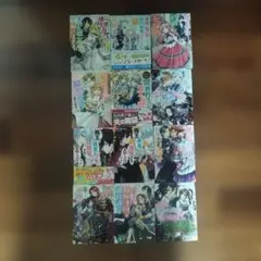 ライトノベル　ラノベ　文庫本　12冊まとめ売り