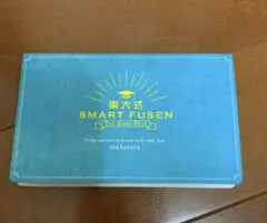 SMART FUSEN 付箋