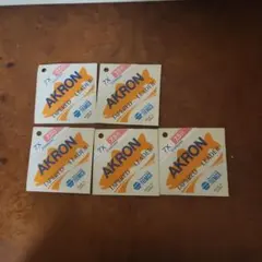 Item thumbnail for item c6eee903-e634-4a5d-90ce-570fae648b08