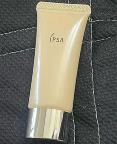 イプサ IPSA コントロールベイスeイエロー SPF25・PA++ 20gのサムネイル