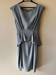 Item thumbnail for item 12854eb4-56b3-4fdd-ac9c-ea3e4a6dacb3