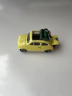 Item thumbnail for item e07dcc4a-b749-4027-a3b6-4300958d4636