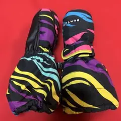 Item thumbnail for item 198bcb68-9fa4-4937-84fe-764587fe38c0