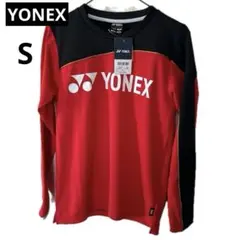 【新品】ヨネックス YONEX スポーツ トレーナー ウエア