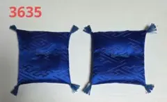 ゆうじ様 リクエスト 6点 まとめ商品