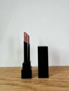 KATE ケイトリップモンスター EX-3 生焼けパンケーキ