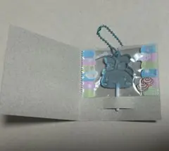 サンリオキャラクターズ　キャンディチャームズ