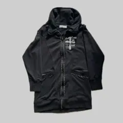 Item thumbnail for item 6fd27149-789d-4bdd-b0f9-a1a5a1fd39f3