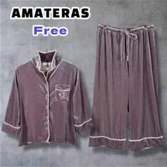 Item thumbnail for item 8795899a-b3b9-4285-a0e7-23112d4abd4d