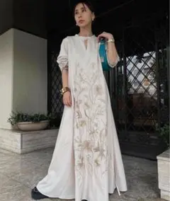 2025年最新】ameri vintage ワンピース アメリヴィンテージの人気