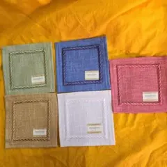 Item thumbnail for item 86668cfe-31d5-41f5-9cea-a36f48f79b63