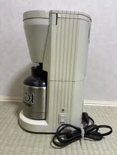 2026年最新】アムウェイ コーヒーメーカーの人気アイテム - メルカリ
