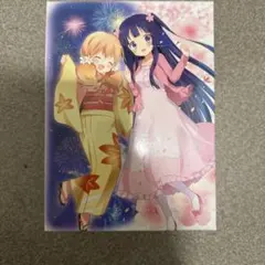 わかば*ガール  Blu-ray SET 2zzhgl6 わかば*ガール Blu-ray SET 2zzhgl6 Amazon.co.jp: わかば