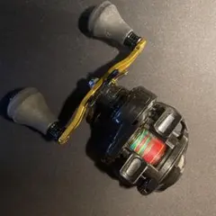 Item thumbnail for item 5d6c6e4c-be0b-4ddd-84ba-c3acc85964d8