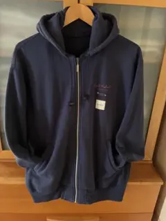 2026年最新】カールヘルムの人気アイテム - メルカリ