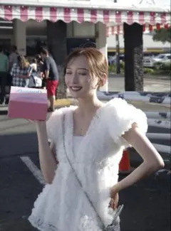 2025年最新】polauraの人気アイテム - メルカリ