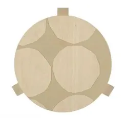 Artek アルテック マリメッコ スツール60 キヴェットのサムネイル