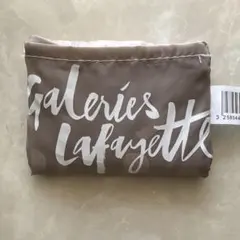 ギャラリーラファイエット