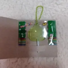 サンリオキャラクターズ　キャンディーチャームズ　グミ　ポチャッコ