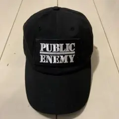 2025年最新】public enemy capの人気アイテム - メルカリ