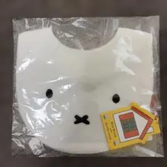 【新品】ジェラピケ☆ミッフィー　スタイ