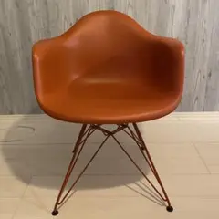 イームズ ハーマンミラー