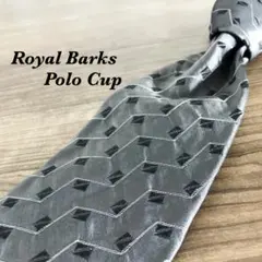 Item thumbnail for item 0e73682a-02cf-44b9-92c8-d6506ceb0538