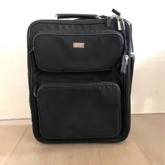 Item thumbnail for item 97a50337-a897-4e80-8f81-d495b85e31b3