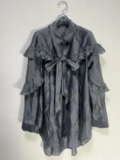 Item thumbnail for item 7daaa7fe-0070-4df2-b7cb-d4b713eba5f3