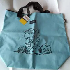 Item thumbnail for item a4b41bd7-ac42-4e6c-a2e4-1d48e5ee80f4