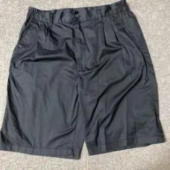 パンツ ショートパンツ