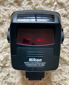 Item thumbnail for item 83be7915-55a4-4fa5-b33a-6c075fb2a2f1