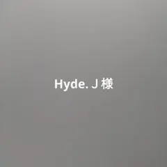 Hyde.Ｊ様、新品ニューエラLサイズ、半袖Tシャツ