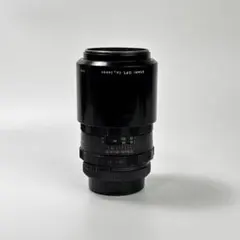 PENTAX Asahi Super-Takumar 中古品のサムネイル