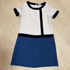 Item thumbnail for item f9485a84-636d-4b17-be7a-fe6aa9030d69