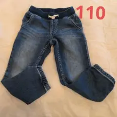 Item thumbnail for item 0611f9d3-c948-4fb2-aab5-bfb564f93d15