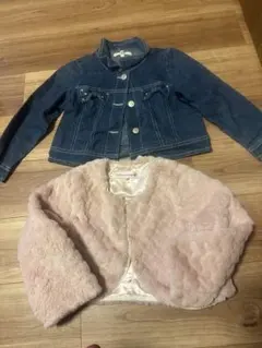 Item thumbnail for item ca759024-d55f-46ea-bc08-1c5ce2bfe6f2