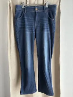 ハル様 リクエスト 2点 まとめ商品