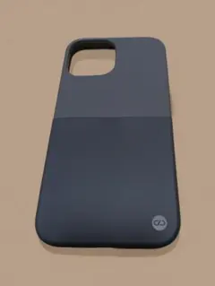 【新品　未使用】campino　OLEN　stand　II　グレー&黒