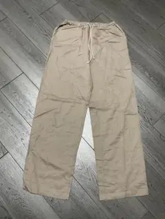 Item thumbnail for item be013f36-1a1b-460f-aa9d-73dc04391053