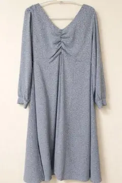 Item thumbnail for item 24a8bb13-7233-4f74-bf46-13983f9c9f61