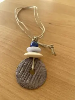 Item thumbnail for item 5ac263f4-09cd-4f29-8103-0746056d0020